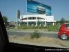 Toyota Mardan